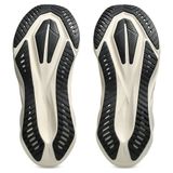  Giày chạy bộ ASICS NOVABLAST 5 Nam - 1011B974.250 