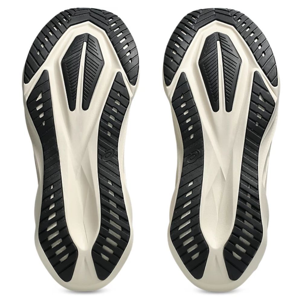  Giày chạy bộ ASICS NOVABLAST 5 Nam - 1011B974.250 