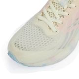  Giày chạy bộ 361º Qu!kfoam Infinity 5.0 Nữ W582422288-5 