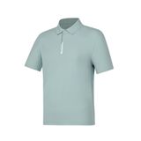  Áo Polo 361º Nam W552524130-2C 