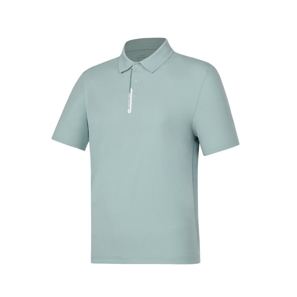  Áo Polo 361º Nam W552524130-2C 