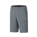  Quần short 361º Nam T552514705-3C 