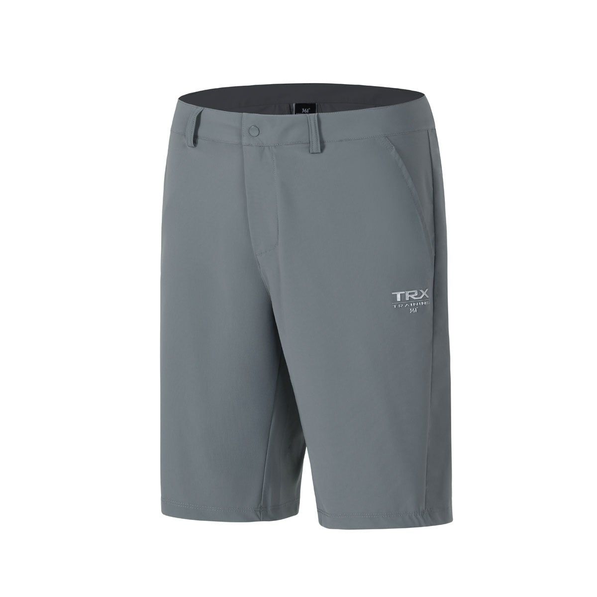  Quần short 361º Nam T552514705-3C 