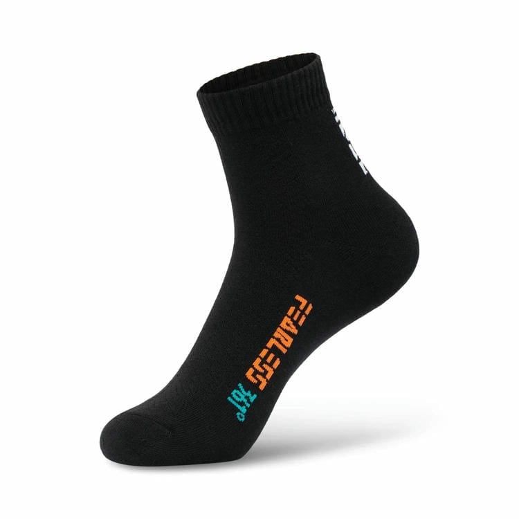  Tất thể thao 361º Nam W512323013-1 