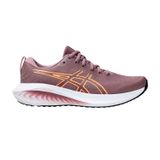  Giày chạy bộ ASICS Nữ GEL-EXCITE 10 1012B418.500 