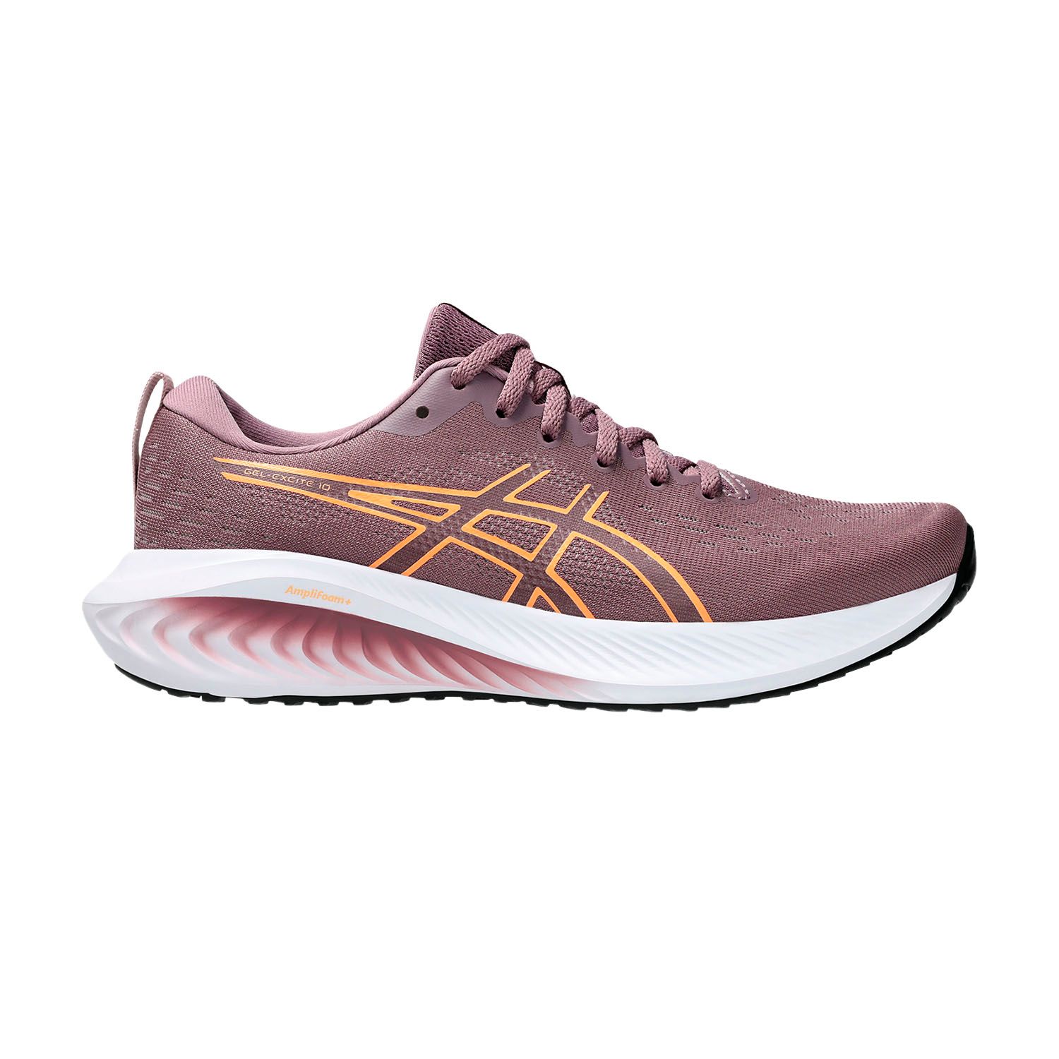  Giày chạy bộ ASICS Nữ GEL-EXCITE 10 1012B418.500 