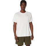  Áo T-shirt tennis/pickleball ASICS GAME ALL OVER PRINT Nam - 2041A353.100 