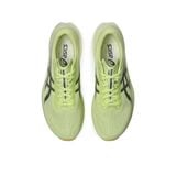  Giày chạy bộ ASICS MAGIC SPEED 4 Nam - 1011B875.751 