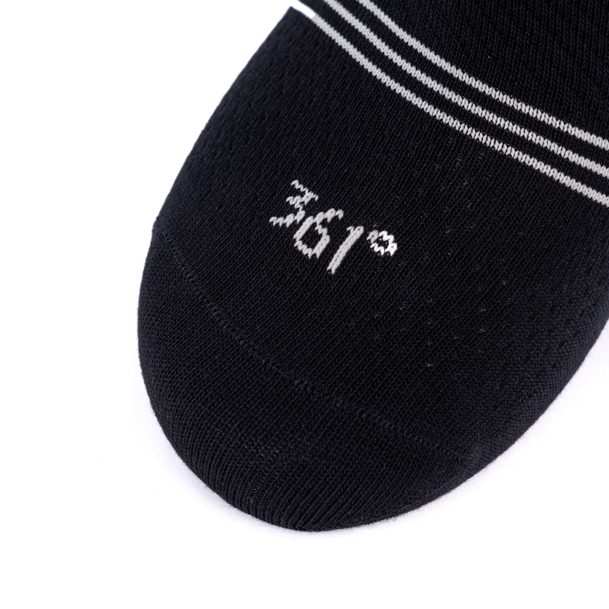  Tất thể thao 361º Unisex W512523034-1 