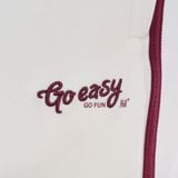  Quần nỉ 361º Nữ W562519052B-3C 