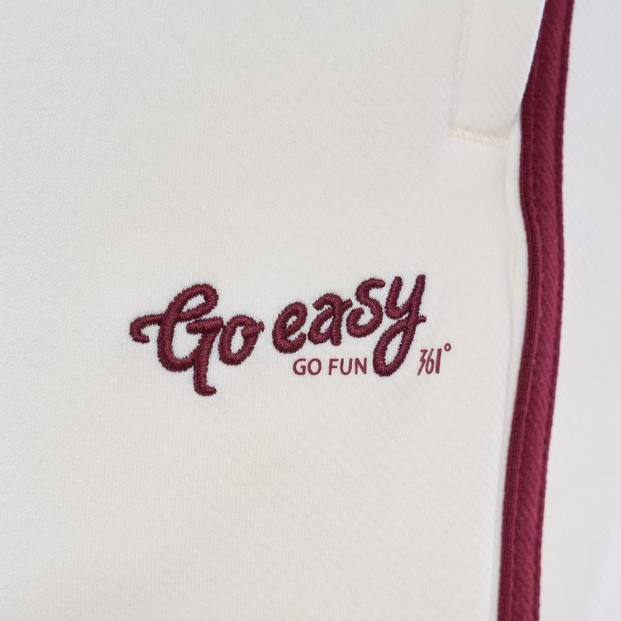  Quần nỉ 361º Nữ W562519052B-3C 