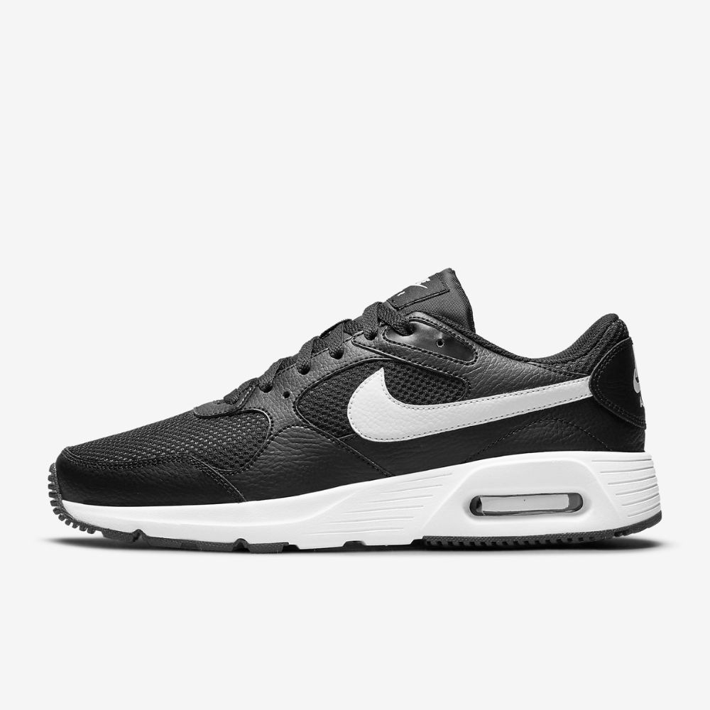  Giày thời trang Nike Air Max SC Nam - CW4555-002 
