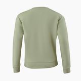  Áo nỉ 361º Nữ W562332001A-2C 