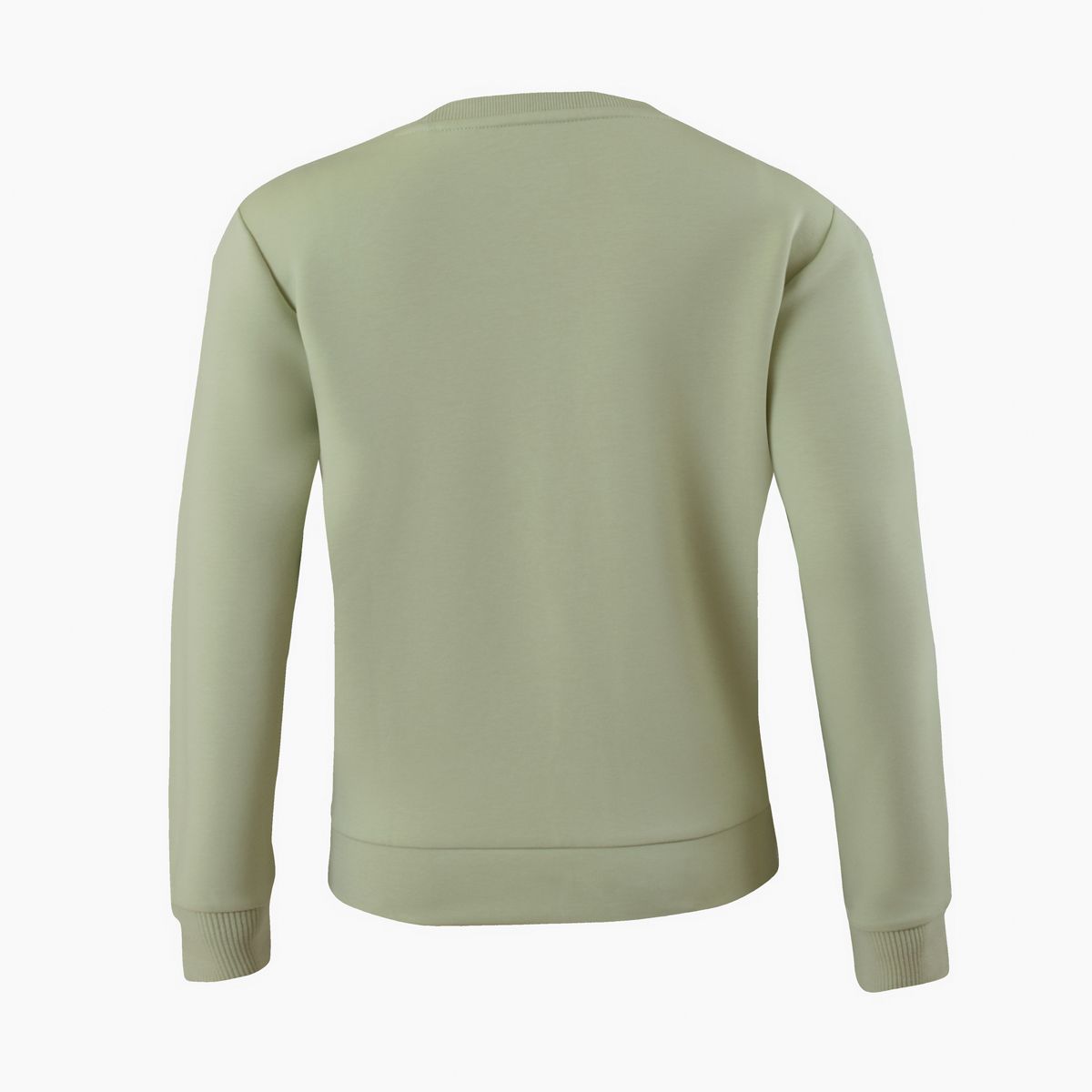  Áo nỉ 361º Nữ W562332001A-2C 