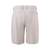  Quần short 361º Nam T552434703-1C 