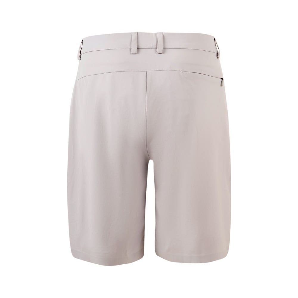  Quần short 361º Nam T552434703-1C 