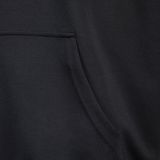  Áo nỉ 361º Nam W552439811-4C 