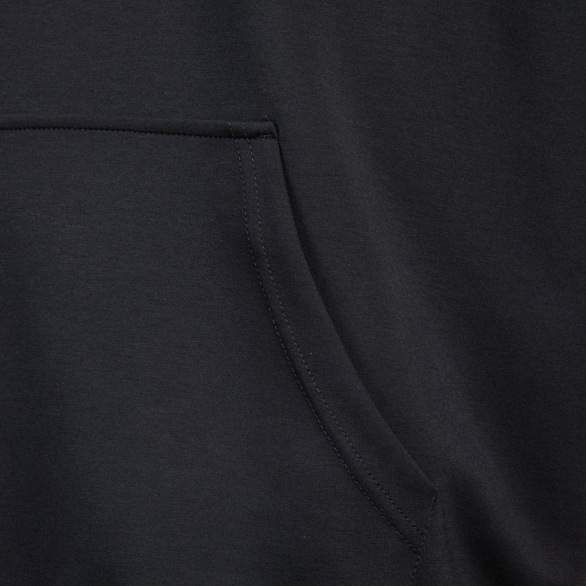  Áo nỉ 361º Nam W552439811-4C 