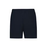  Quần short 361º Nam W552524738-4C 