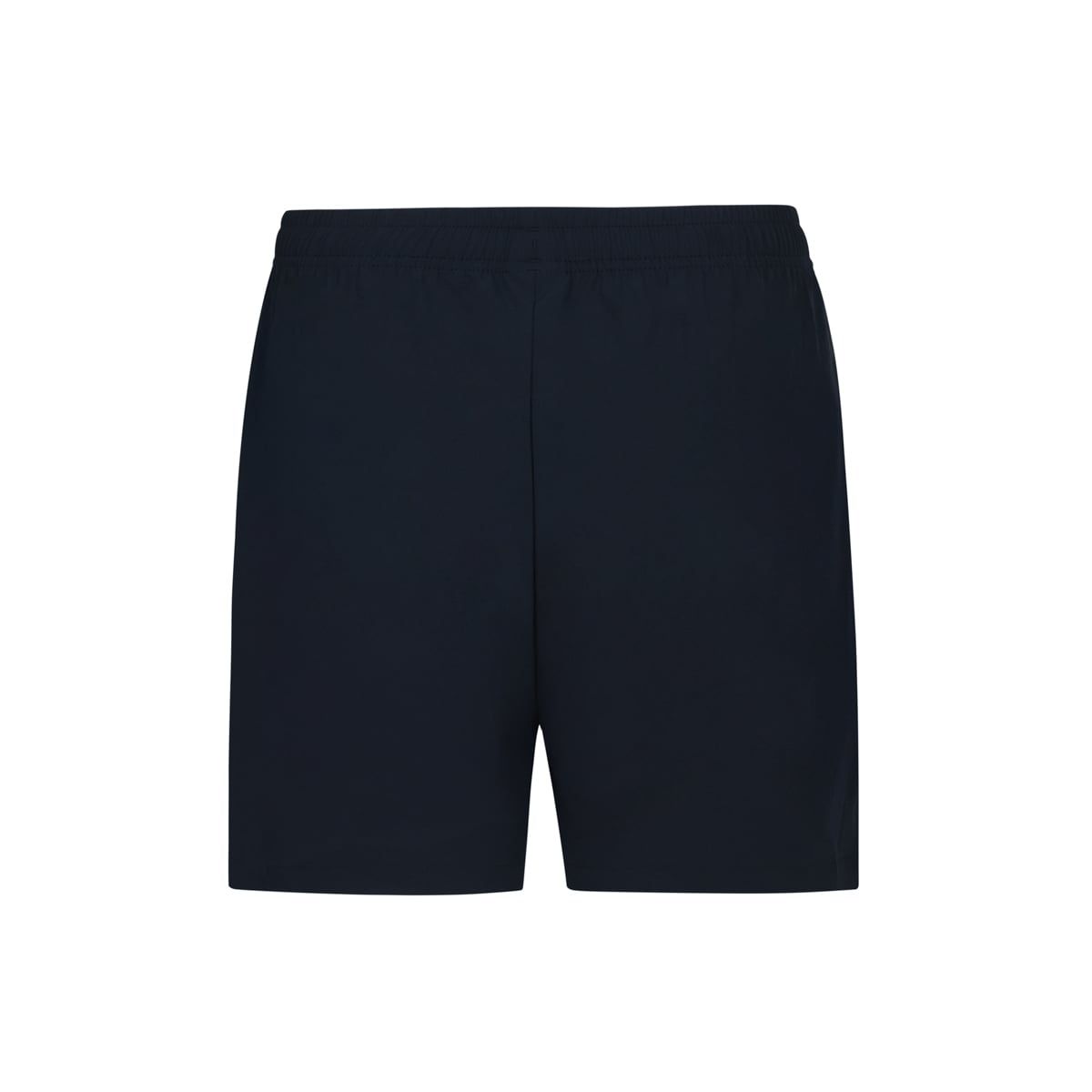  Quần short 361º Nam W552524738-4C 