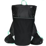  Balo chạy bộ ASICS BACKPACK 8L Unisex - 3013A858.004 