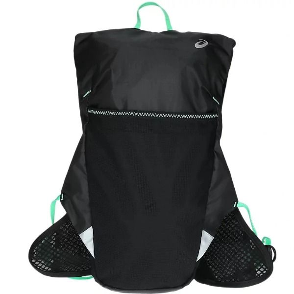  Balo chạy bộ ASICS BACKPACK 8L Unisex - 3013A858.004 