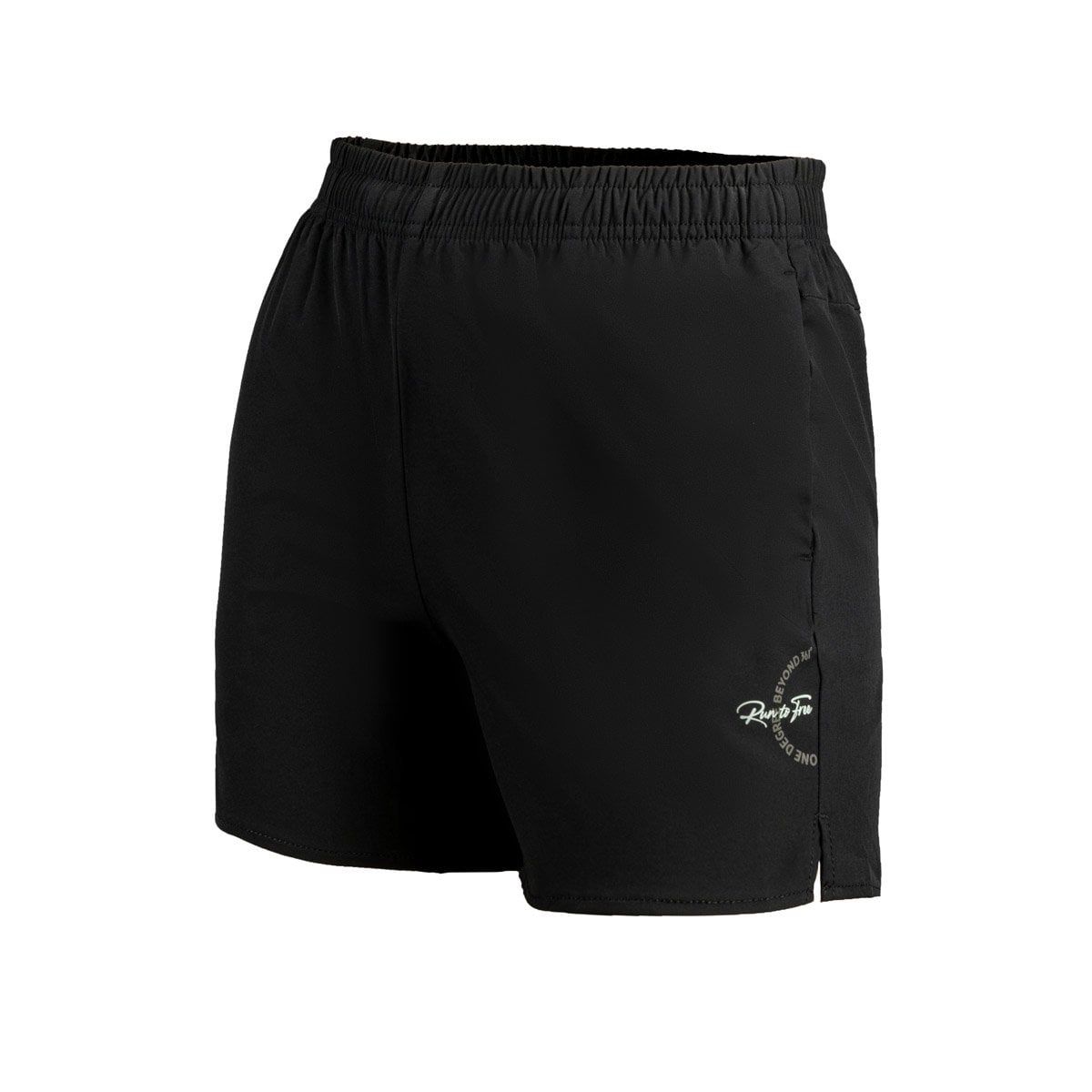  Quần short 361º Nữ W562422712-2C 