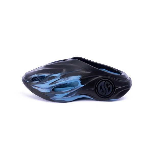  Dép AG Whale 2 361º Nam W572521107-1 