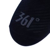  Tất thể thao 361º Unisex W512523033-1 