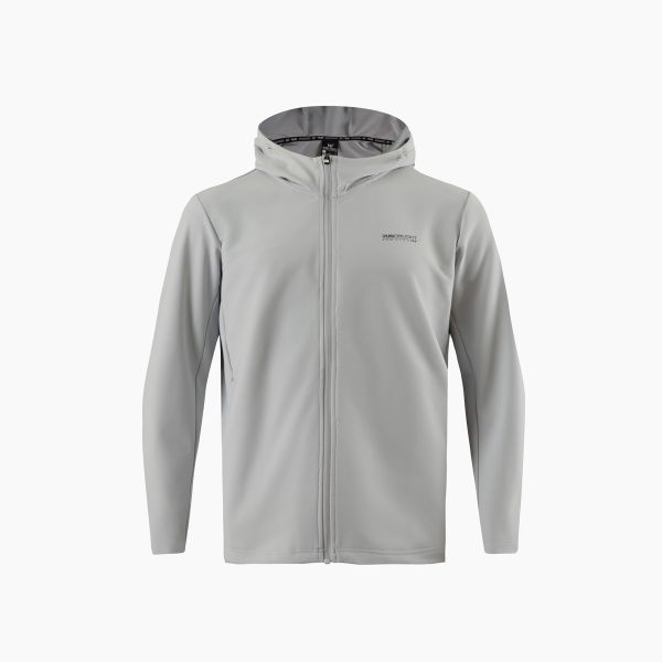  Áo khoác gió 361º Nam W552332607-1C 