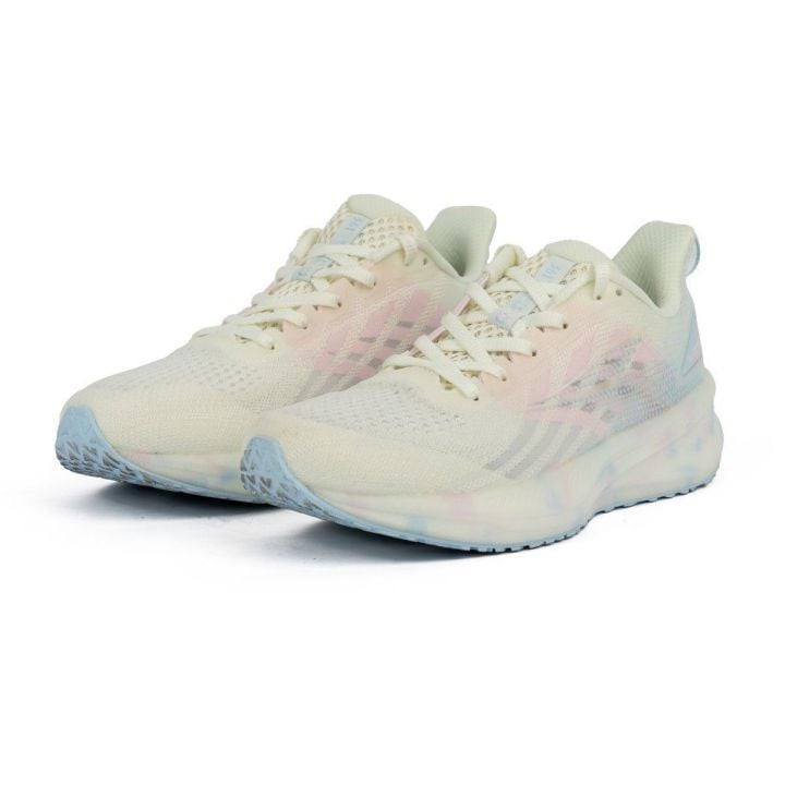  Giày chạy bộ 361º Qu!kfoam Infinity 5.0 Nữ W582422288-5 