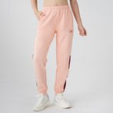  Quần nỉ 361º Nữ WT52130002-1C 