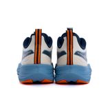  Giày chạy bộ Spire Ⅱ LITE 361º Nam W572512203-5 