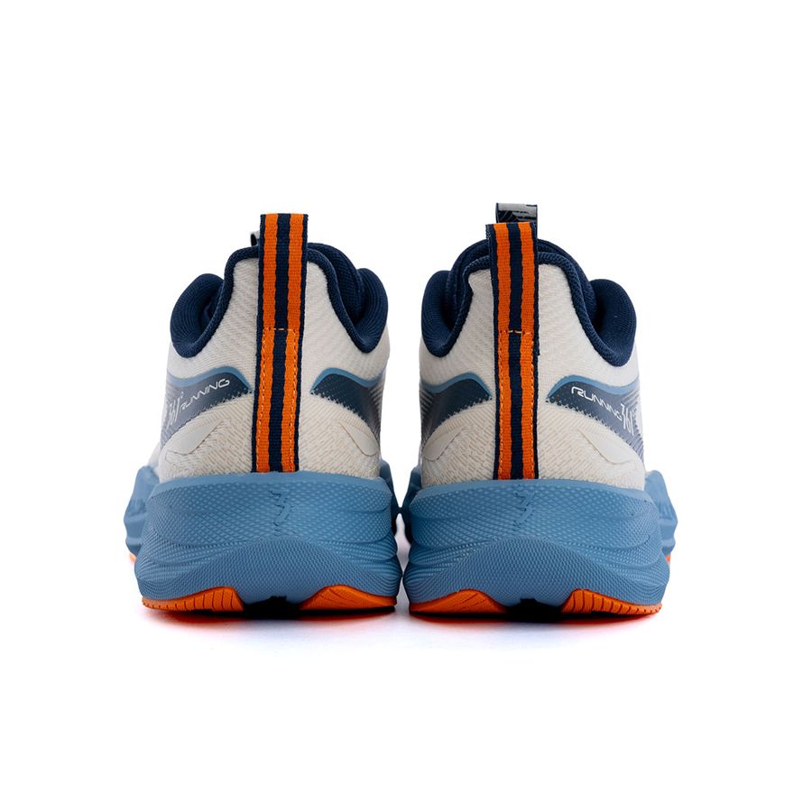  Giày chạy bộ Spire Ⅱ LITE 361º Nam W572512203-5 