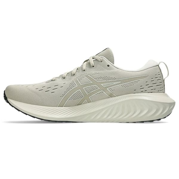  Giày chạy bộ ASICS GEL-EXCITE 10 Nam - 1011B600.025 