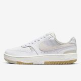  Giày thể thao Nữ Nike Gamma Force DX9176-103 