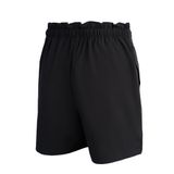  Quần short 361º Nữ W562539703-1C 