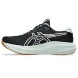 Giày chạy bộ ASICS GEL-EXCITE 11 TR Nam - 1011C134.300 