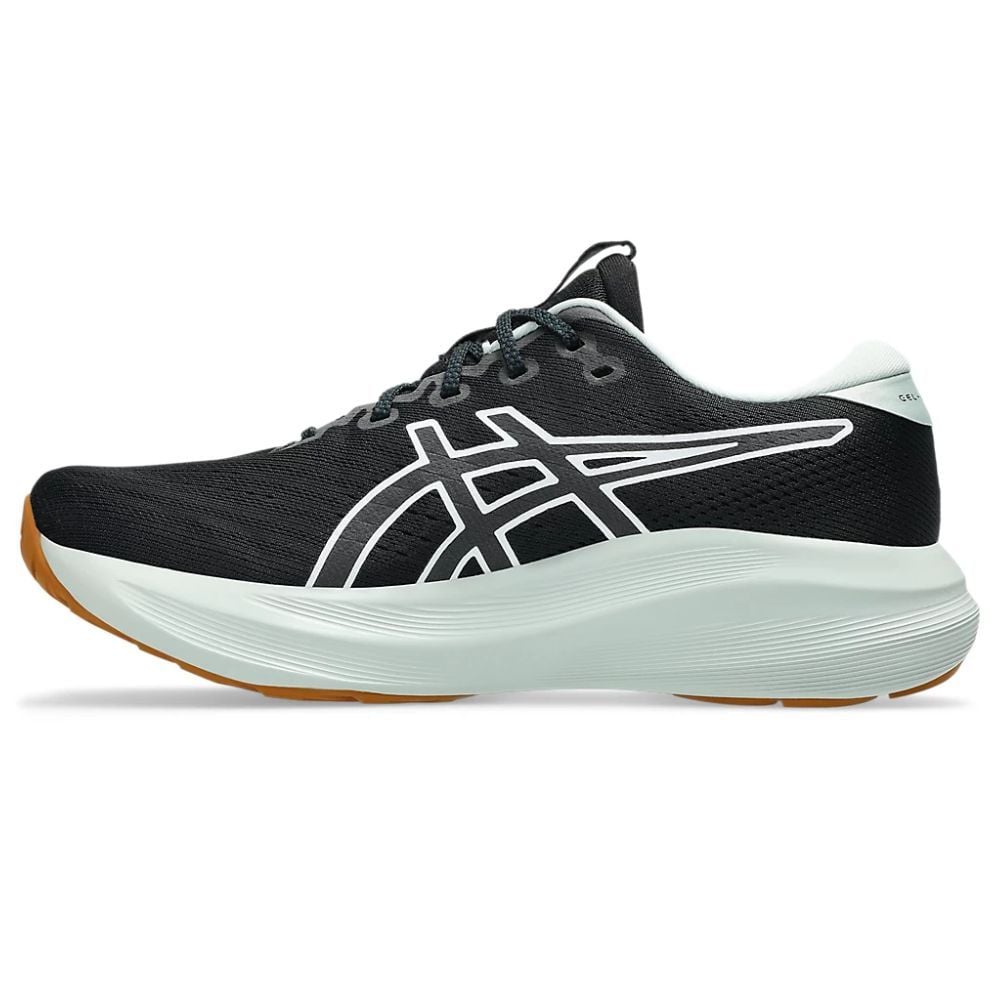  Giày chạy bộ ASICS GEL-EXCITE 11 TR Nam - 1011C134.300 