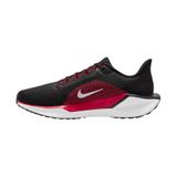  Giày chạy bộ Nike Air Zoom Pegasus 41 Nam FD2722-003 
