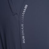  Quần short 361º Nam W552522712-3C 