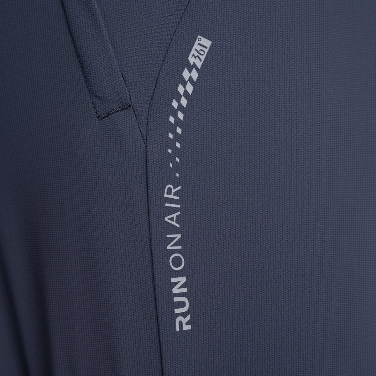  Quần short 361º Nam W552522712-3C 