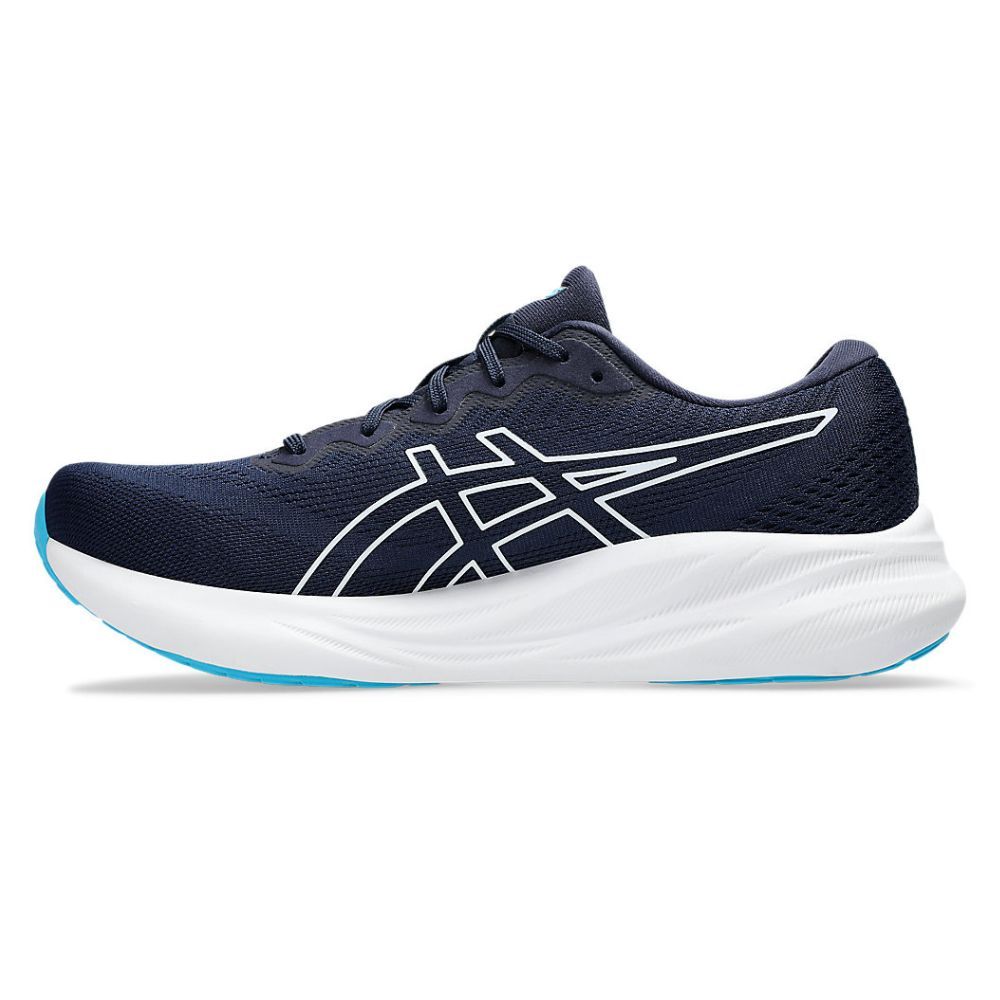  Giày chạy bộ ASICS GEL-PULSE 15 Nam - 1011B780.402 