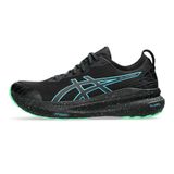  Giày chạy bộ ASICS GEL-KAYANO 31 LITE-SHOW Nam - 1011B949.001 