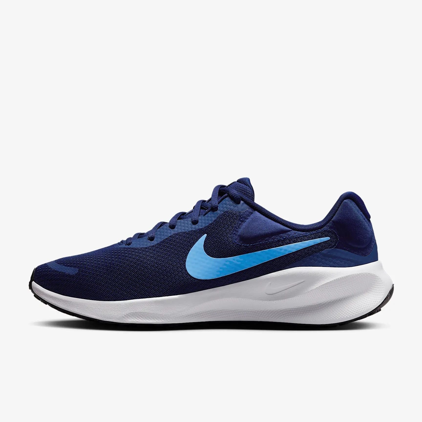  Giày chạy bộ Nike Revolution 7 Nam - FB2207-406 