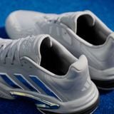  Giày Tennis Nam Barricade 13 Silver Edition 