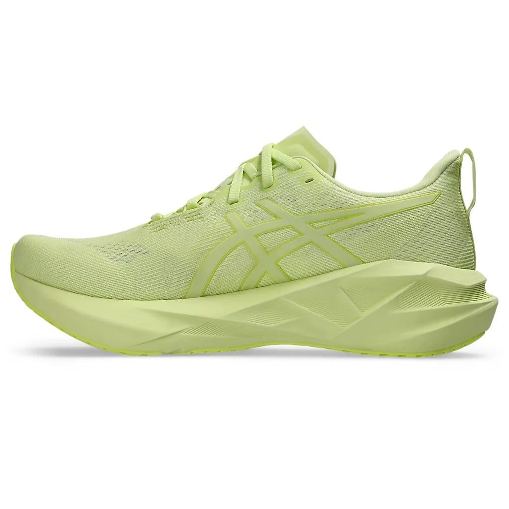  Giày chạy bộ ASICS NOVABLAST 5 LITE-SHOW Nam - 1011C032.750 