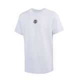  Áo T-shirt 361º Nam W552521105-5C 