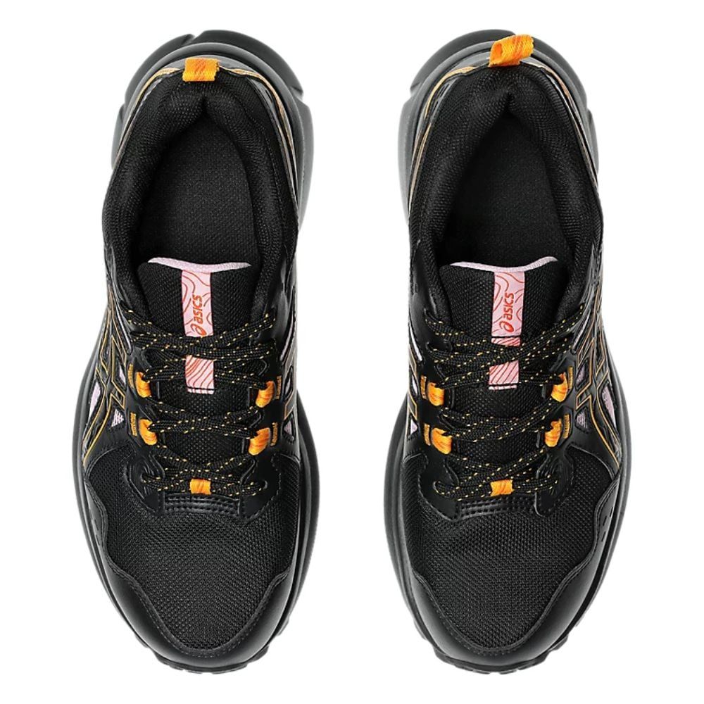  Giày chạy trail ASICS TRAIL SCOUT 3 Nữ - 1012B516.004 