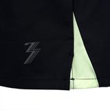  Quần short 361º Nam W552522717-2C 